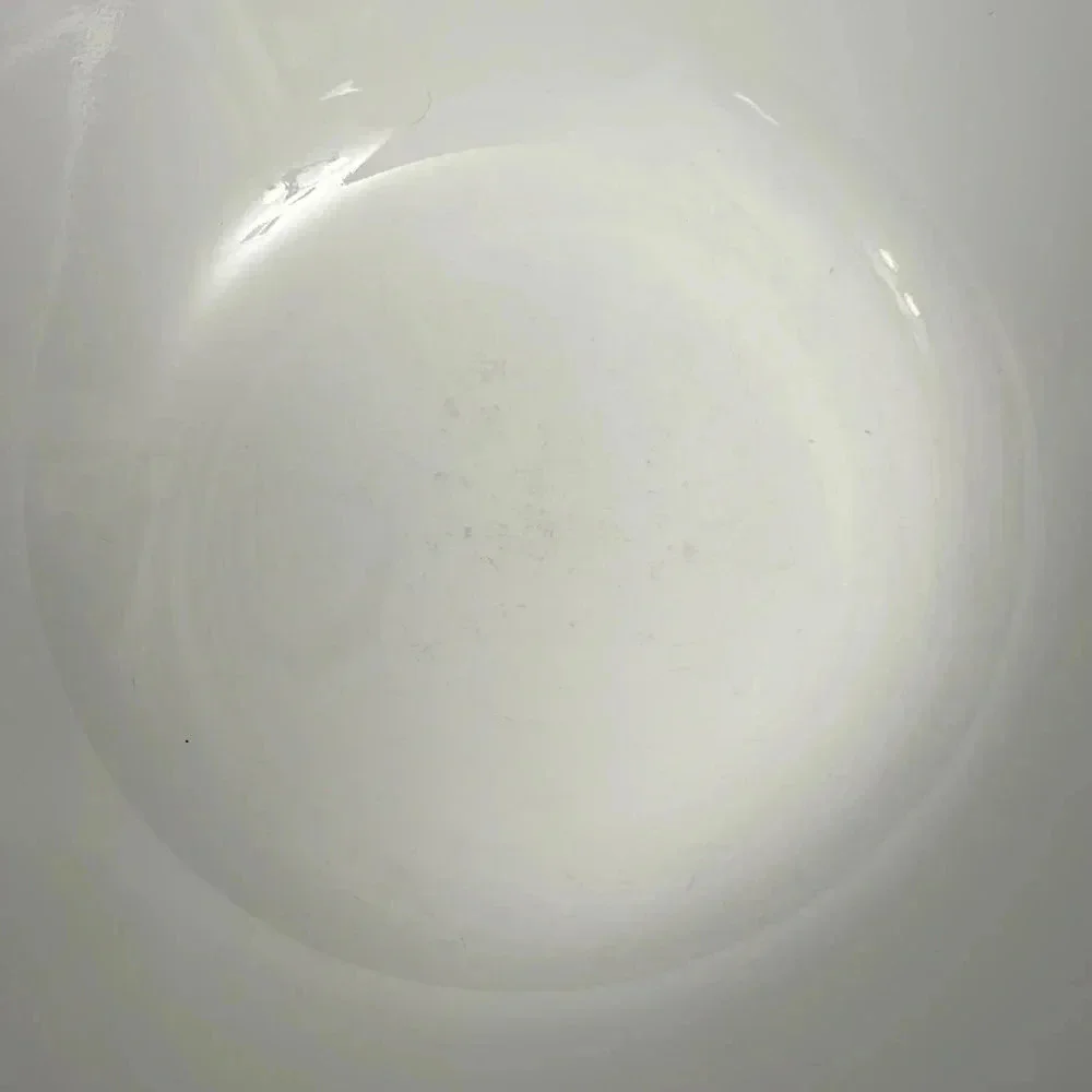 Corelle 10” Large Serving Bowl